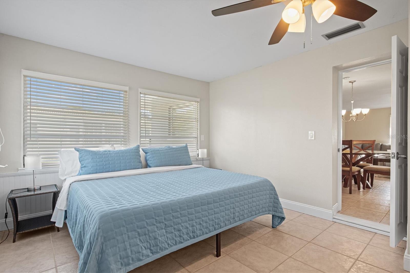 204 MONET DRIVE, Nokomis, FL 34275