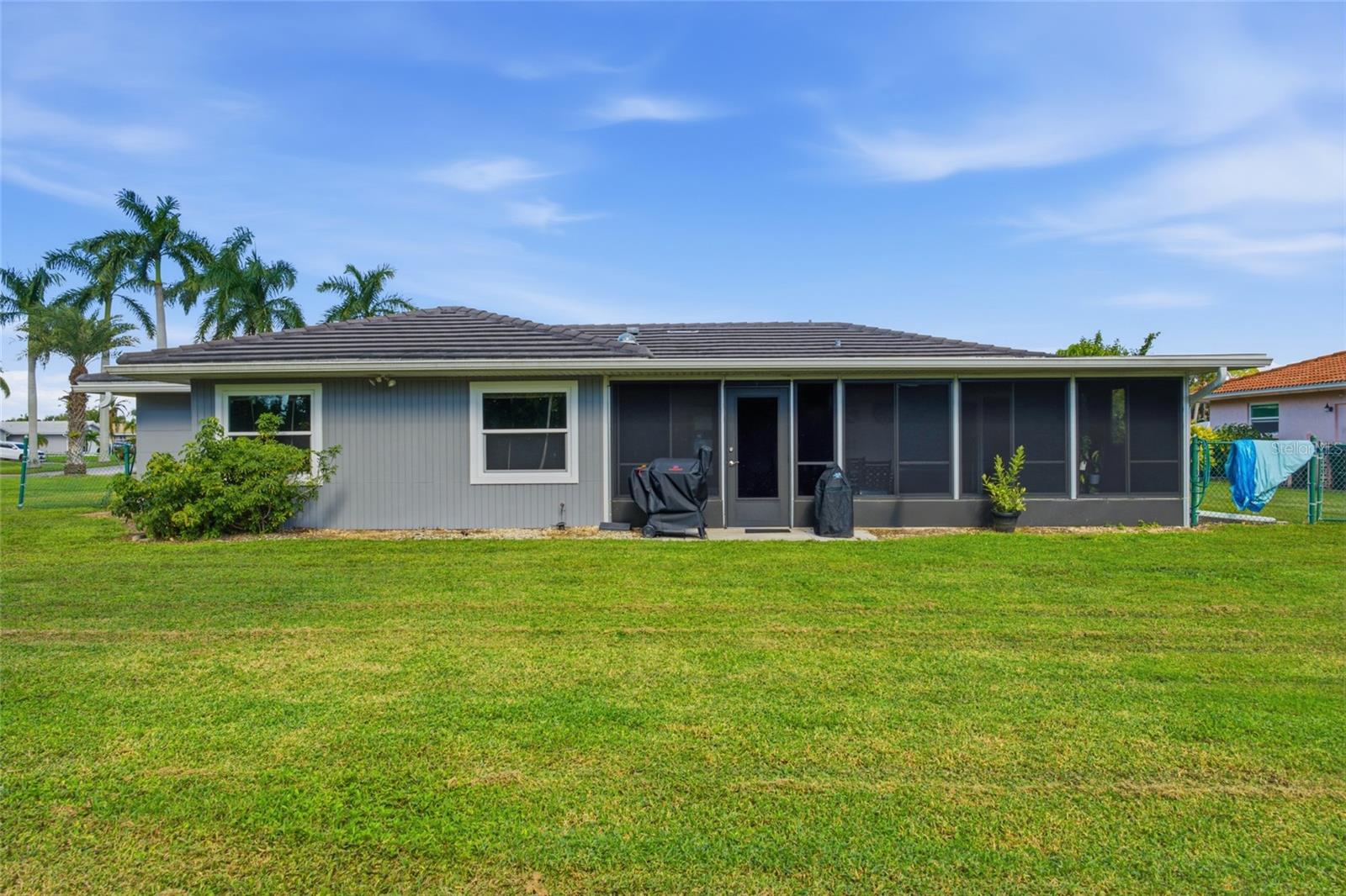204 MONET DRIVE, Nokomis, FL 34275