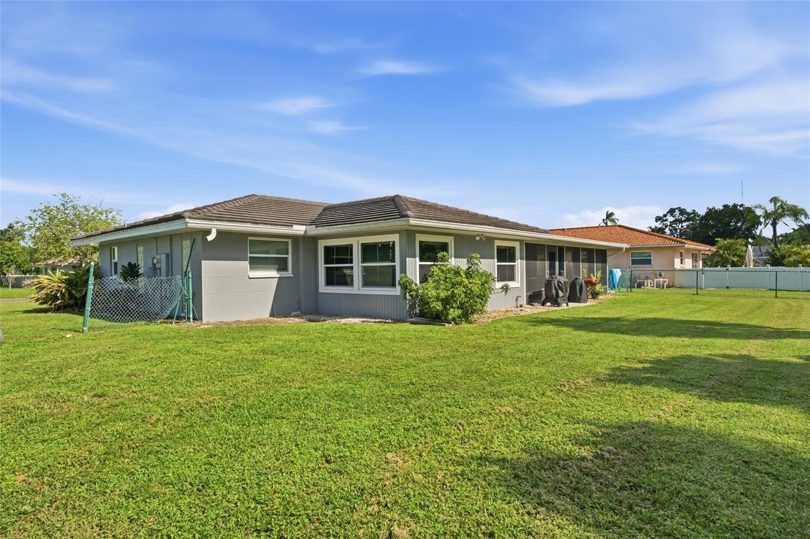 204 MONET DRIVE, Nokomis, FL 34275