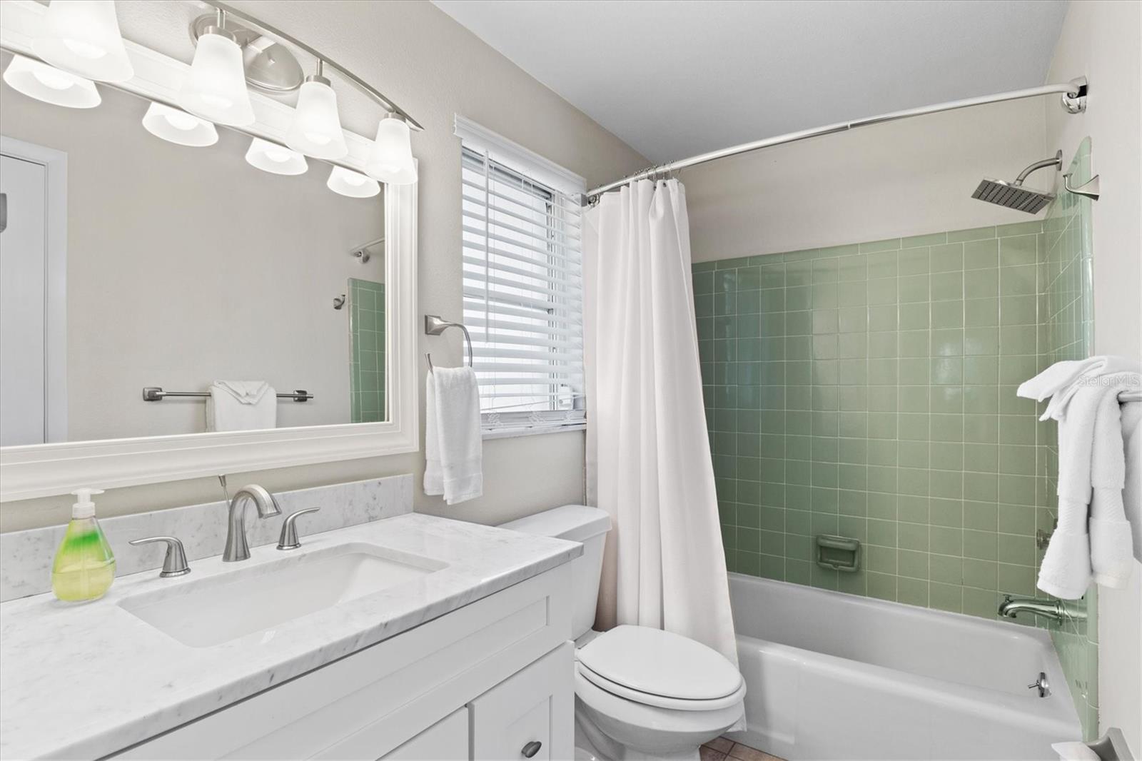 204 MONET DRIVE, Nokomis, FL 34275