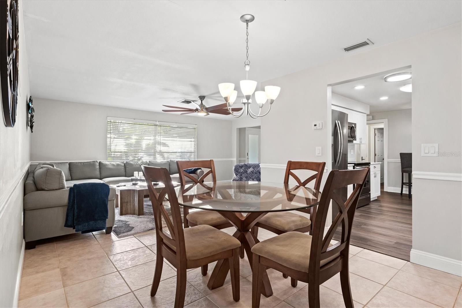 204 MONET DRIVE, Nokomis, FL 34275