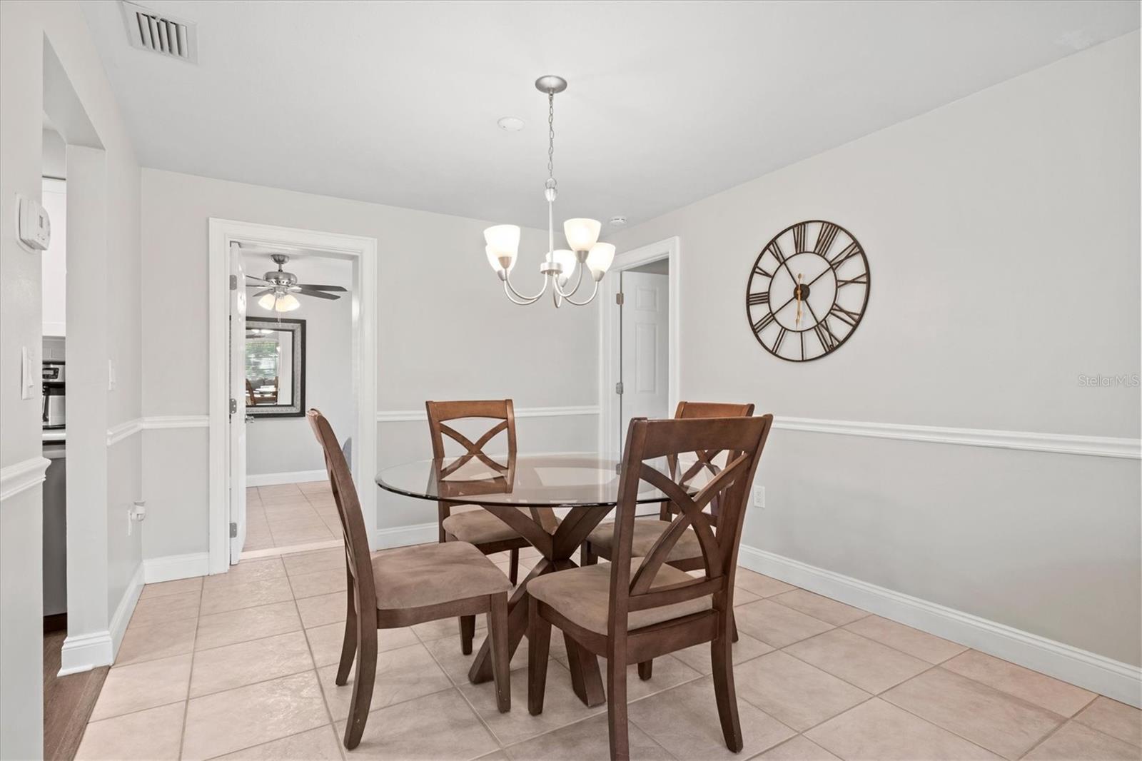 204 MONET DRIVE, Nokomis, FL 34275