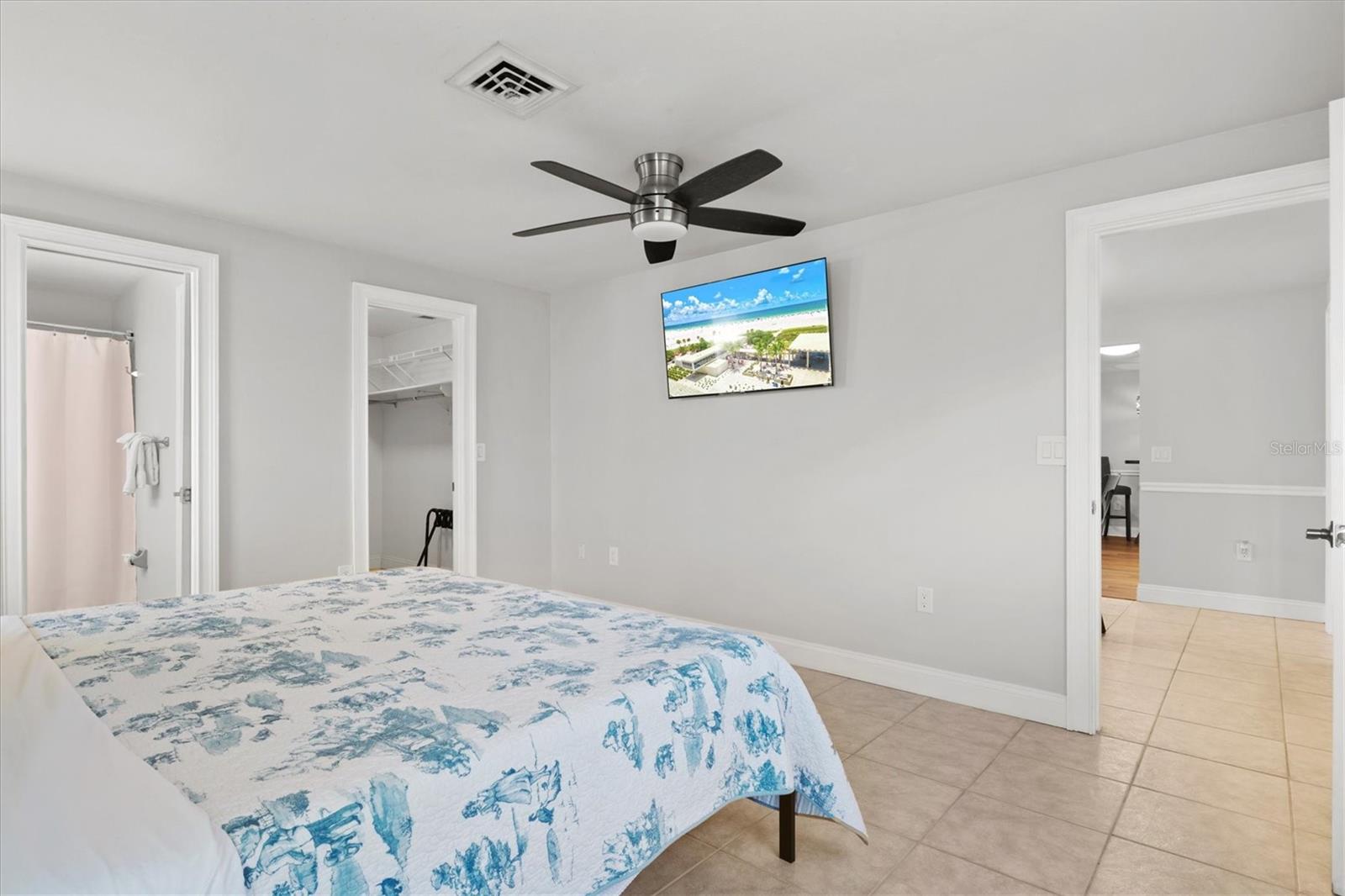 204 MONET DRIVE, Nokomis, FL 34275