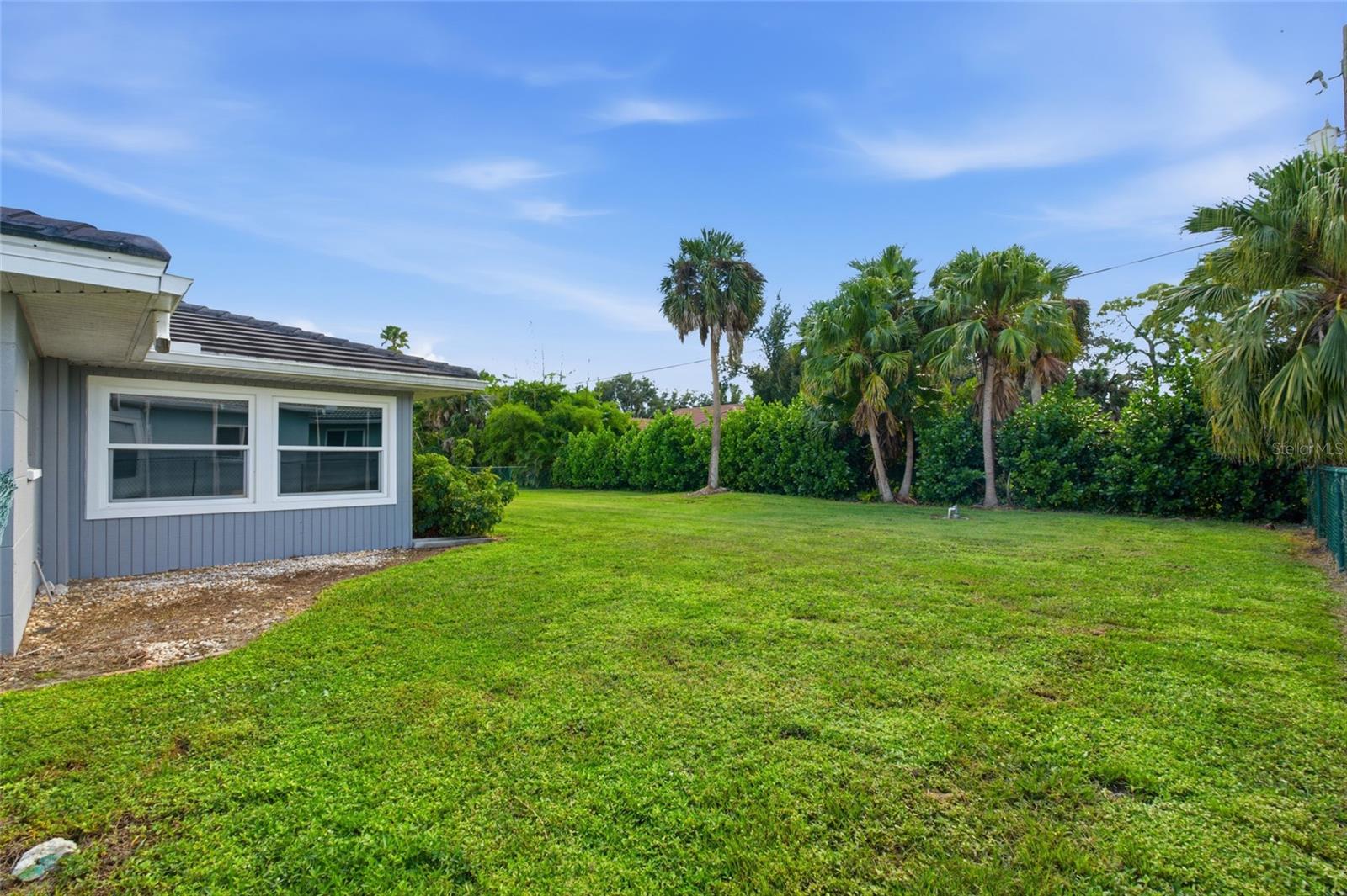 204 MONET DRIVE, Nokomis, FL 34275