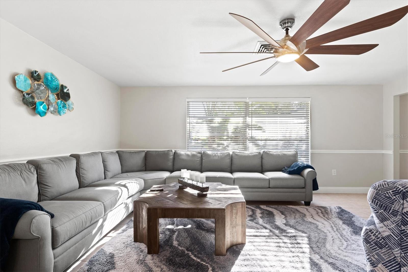 204 MONET DRIVE, Nokomis, FL 34275