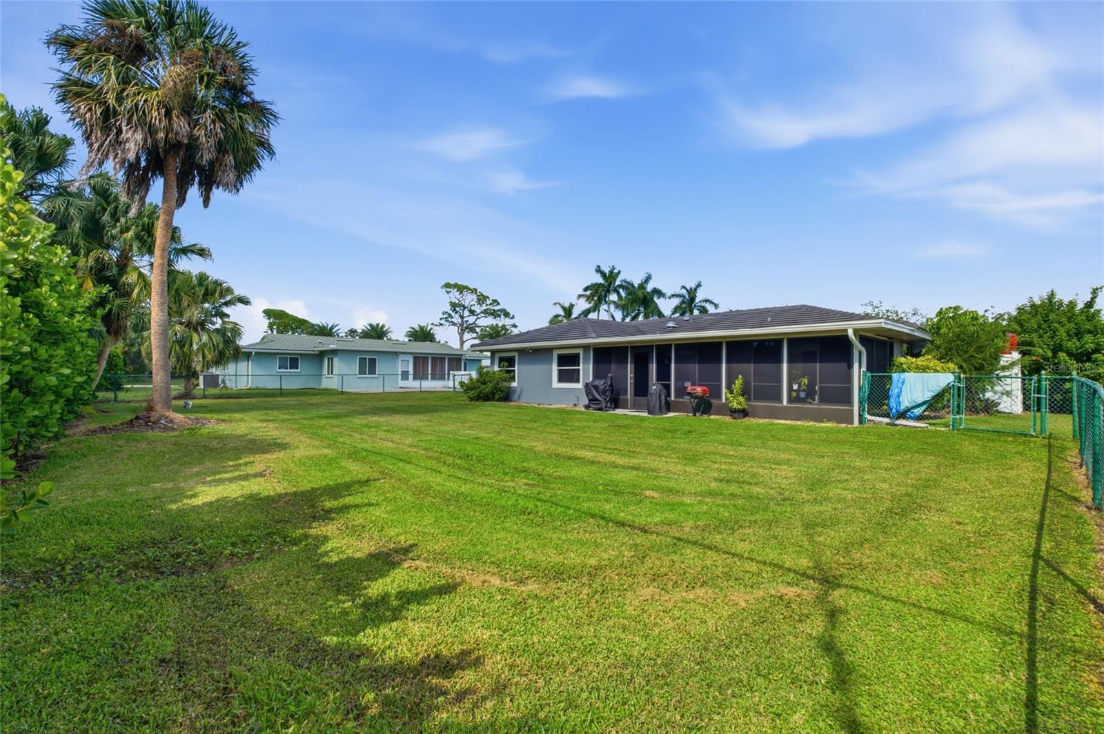 204 MONET DRIVE, Nokomis, FL 34275