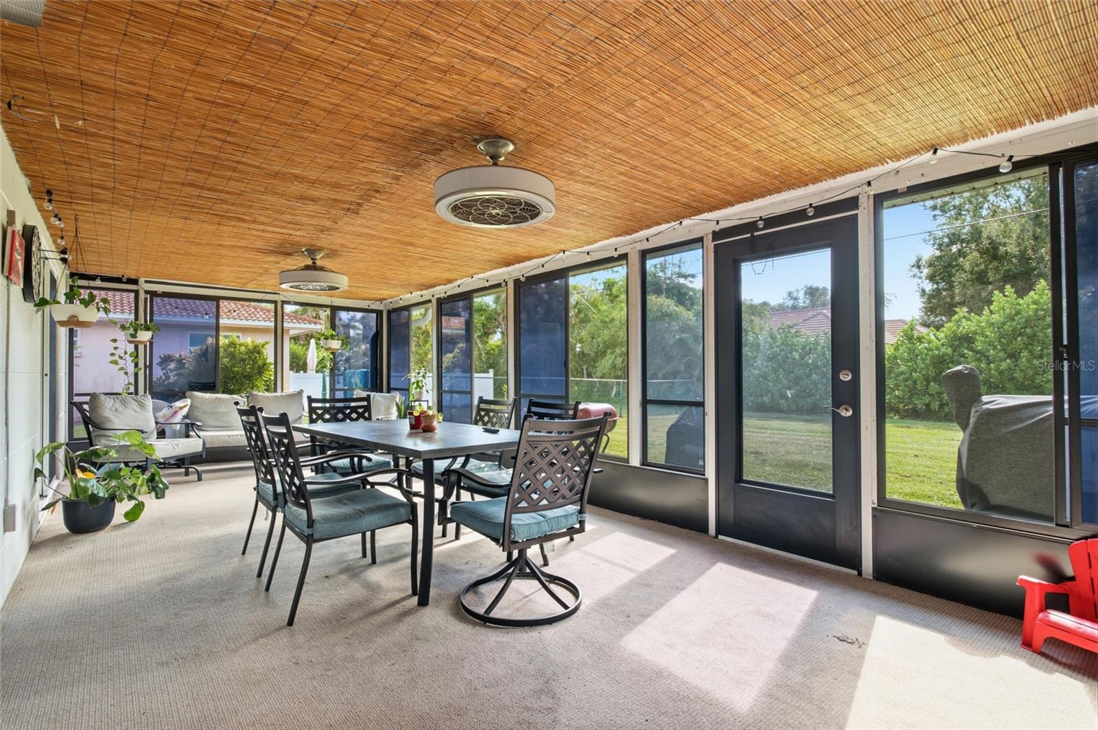 204 MONET DRIVE, Nokomis, FL 34275