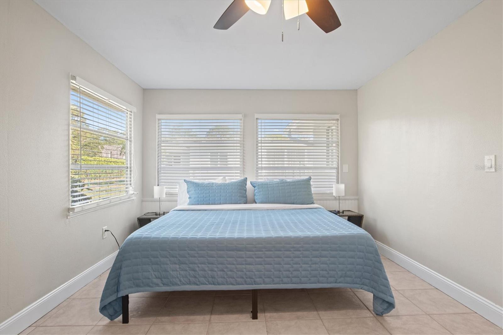 204 MONET DRIVE, Nokomis, FL 34275