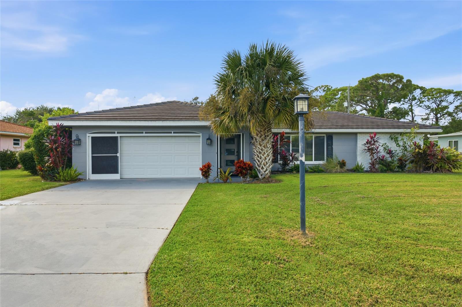 204 MONET DRIVE, Nokomis, FL 34275 204 MONET DRIVE, Nokomis, FL 34275