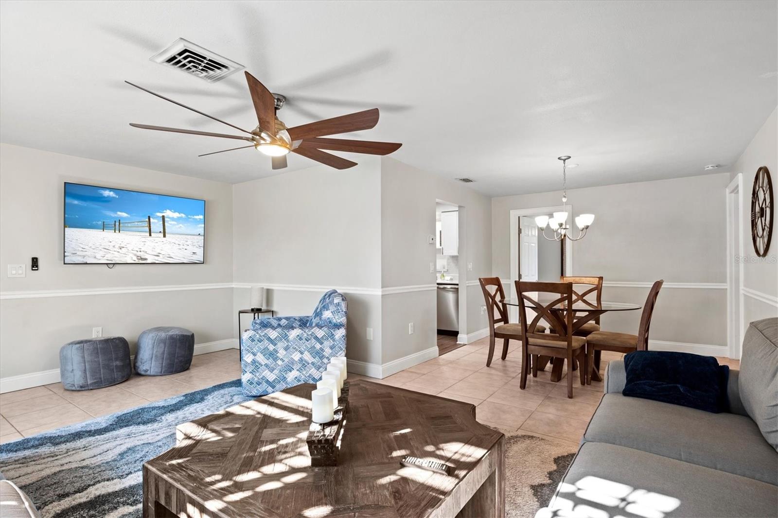 204 MONET DRIVE, Nokomis, FL 34275