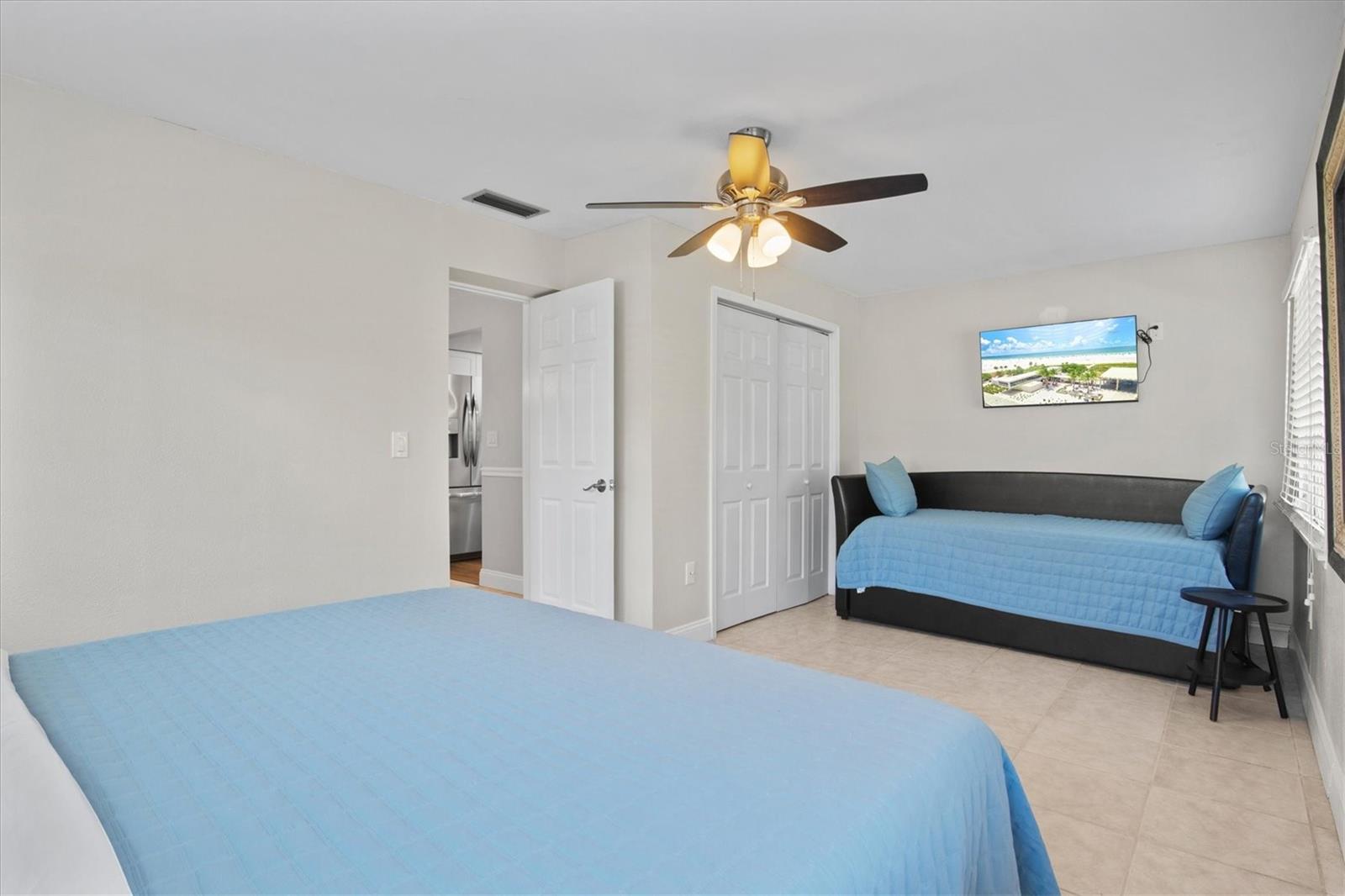 204 MONET DRIVE, Nokomis, FL 34275