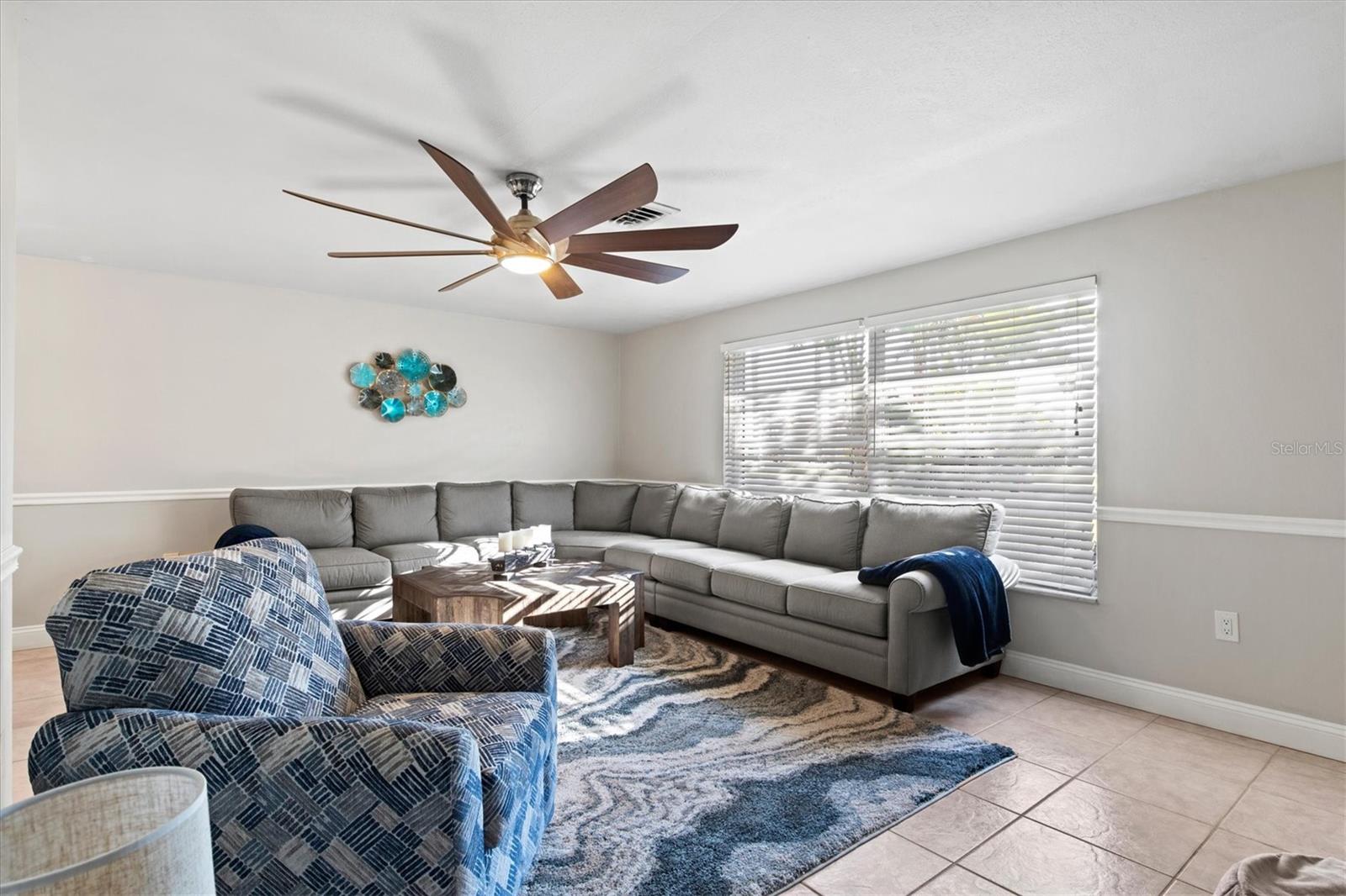 204 MONET DRIVE, Nokomis, FL 34275