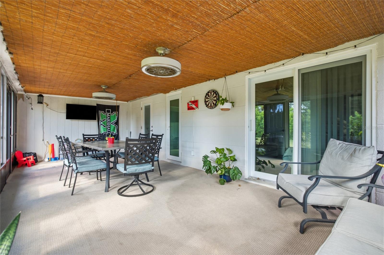 204 MONET DRIVE, Nokomis, FL 34275