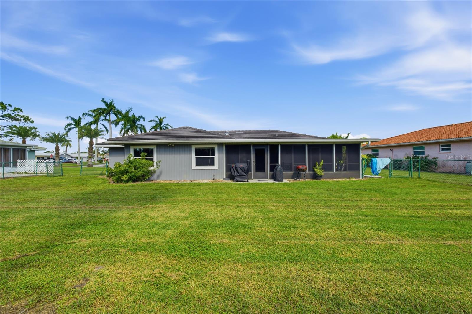 204 MONET DRIVE, Nokomis, FL 34275