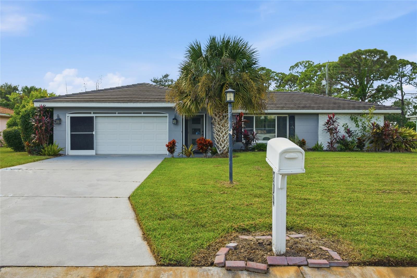 204 MONET DRIVE, Nokomis, FL 34275