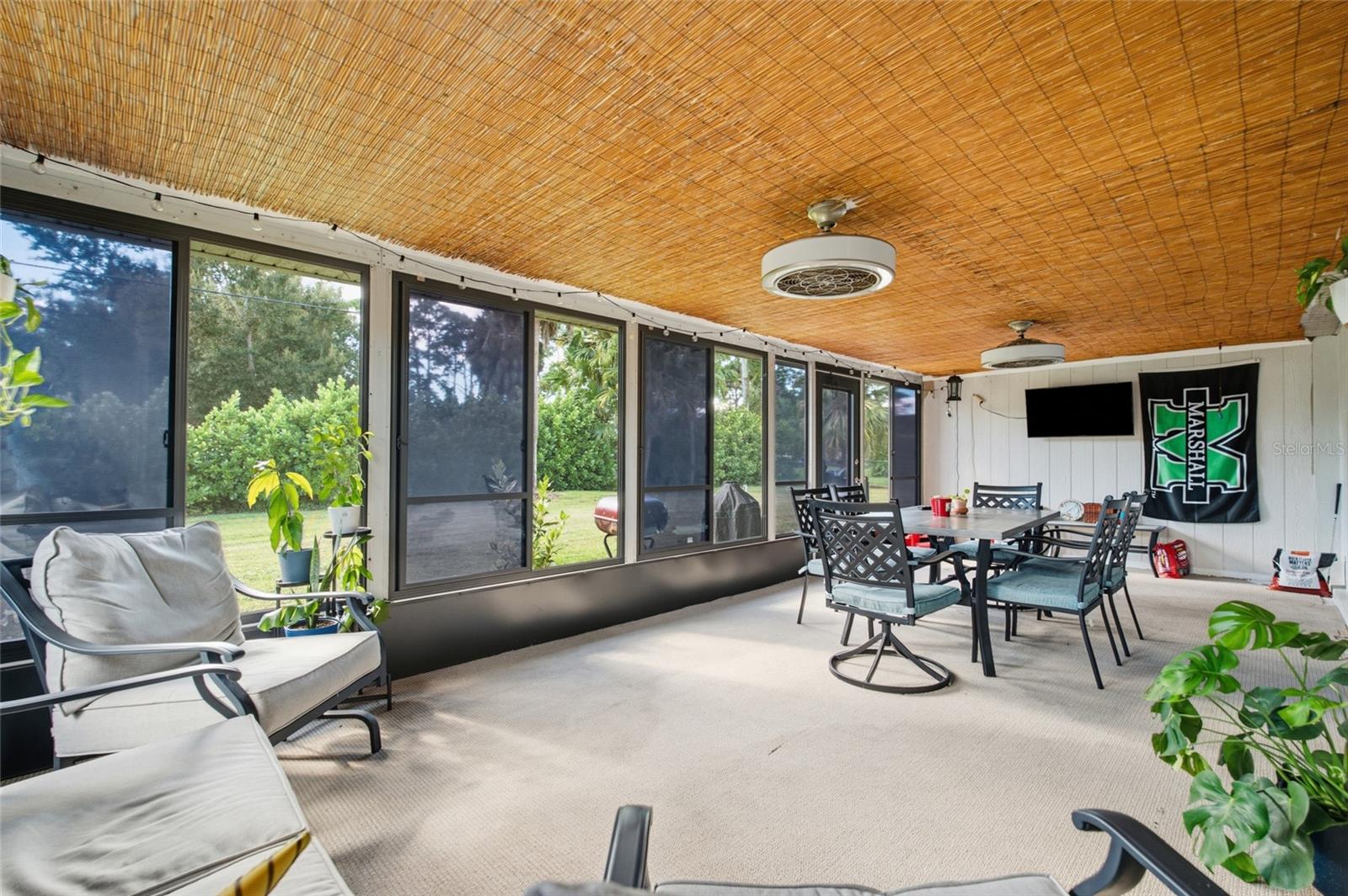 204 MONET DRIVE, Nokomis, FL 34275