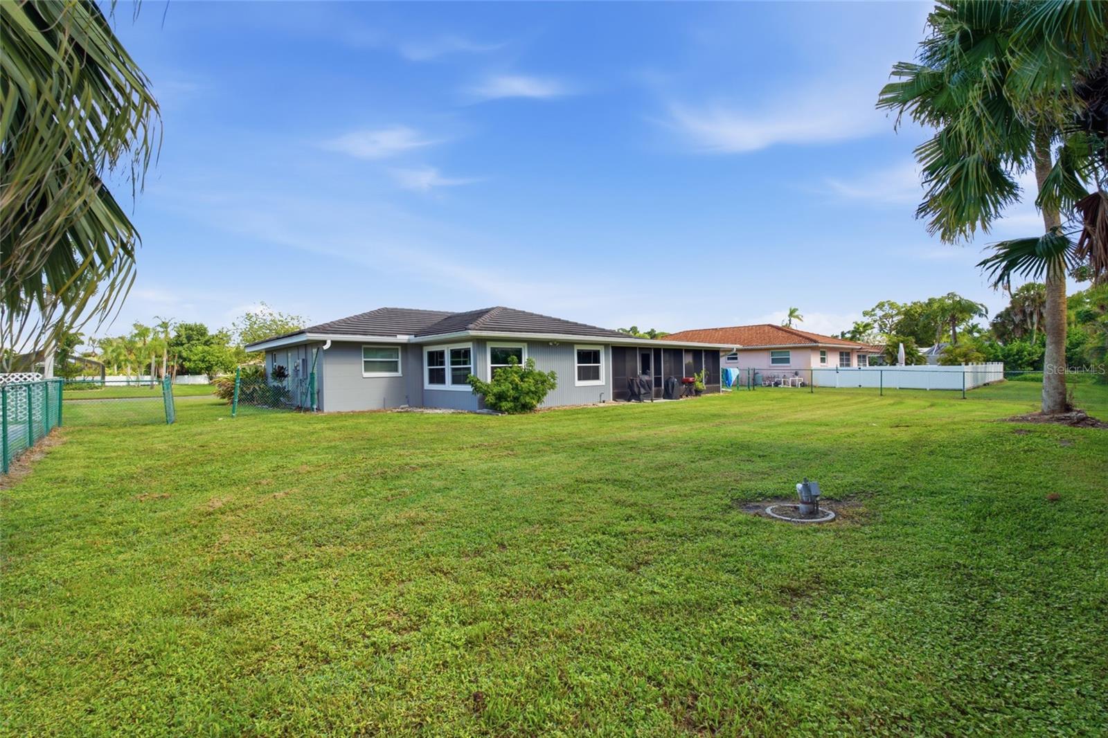 204 MONET DRIVE, Nokomis, FL 34275