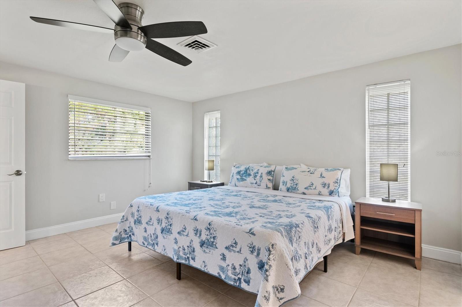 204 MONET DRIVE, Nokomis, FL 34275