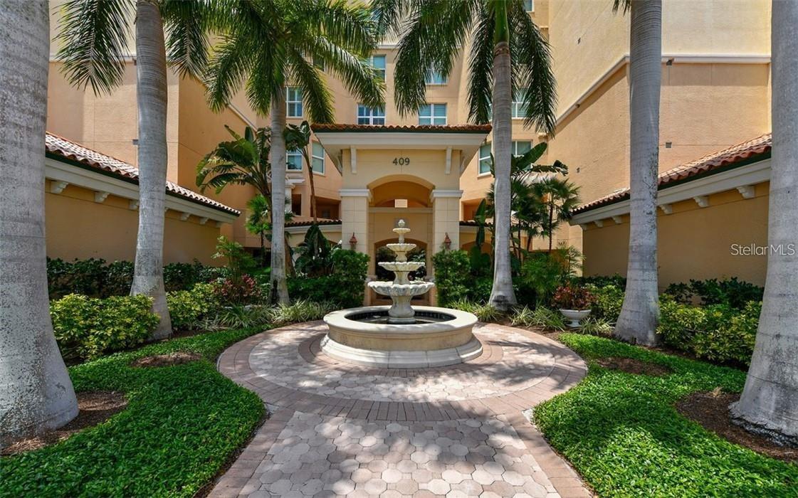 409 N POINT ROAD, #802, Osprey, FL 34229 409 N POINT ROAD, #802, Osprey, FL 34229