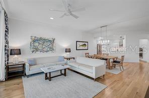 409 N POINT ROAD, #802, Osprey, FL 34229 409 N POINT ROAD, #802, Osprey, FL 34229