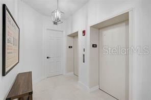 409 N POINT ROAD, #802, Osprey, FL 34229 409 N POINT ROAD, #802, Osprey, FL 34229