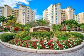 409 N POINT ROAD, #802, Osprey, FL 34229 409 N POINT ROAD, #802, Osprey, FL 34229