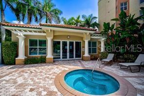 409 N POINT ROAD, #802, Osprey, FL 34229