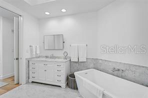 409 N POINT ROAD, #802, Osprey, FL 34229