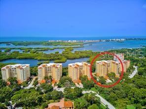 409 N POINT ROAD, #802, Osprey, FL 34229 409 N POINT ROAD, #802, Osprey, FL 34229