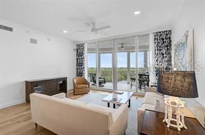 409 N POINT ROAD, #802, Osprey, FL 34229 409 N POINT ROAD, #802, Osprey, FL 34229