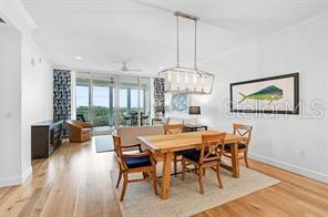 409 N POINT ROAD, #802, Osprey, FL 34229 409 N POINT ROAD, #802, Osprey, FL 34229