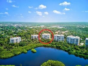 409 N POINT ROAD, #802, Osprey, FL 34229