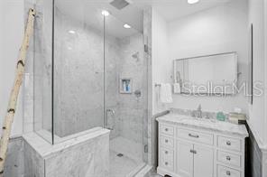 409 N POINT ROAD, #802, Osprey, FL 34229
