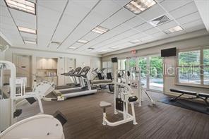 409 N POINT ROAD, #802, Osprey, FL 34229