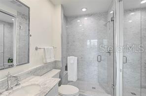 409 N POINT ROAD, #802, Osprey, FL 34229