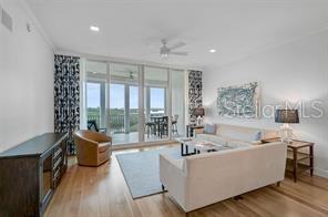 409 N POINT ROAD, #802, Osprey, FL 34229 409 N POINT ROAD, #802, Osprey, FL 34229