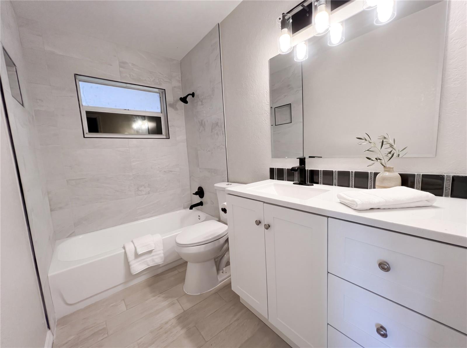 Bathroom Updated 2026 Bathroom Updated 2026