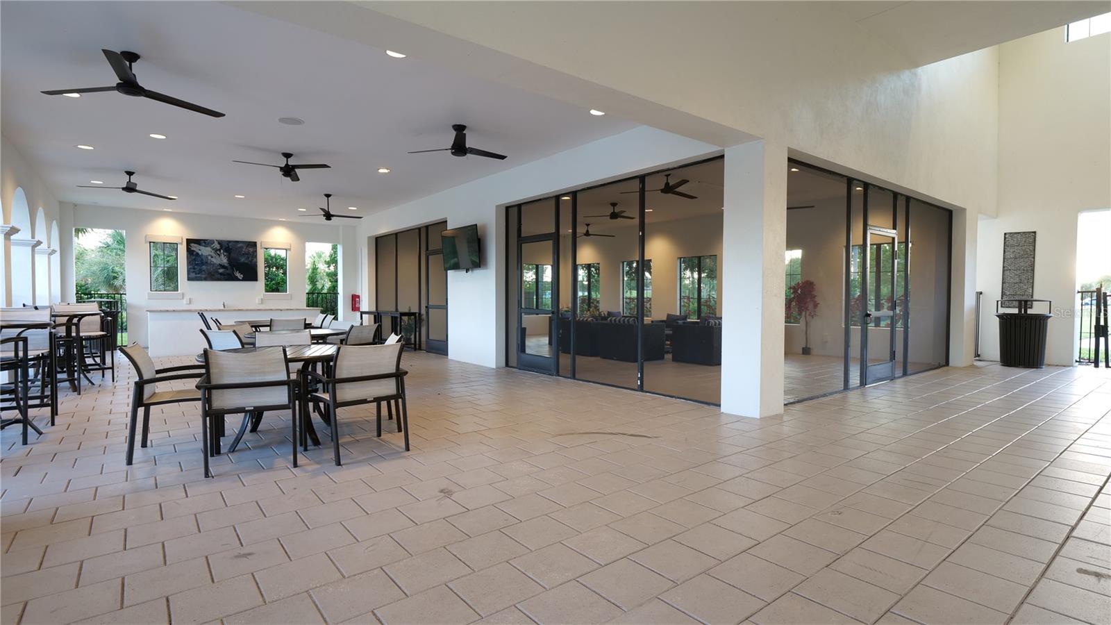 3504 SAVANNA PALMS COURT, Bradenton, FL 34211