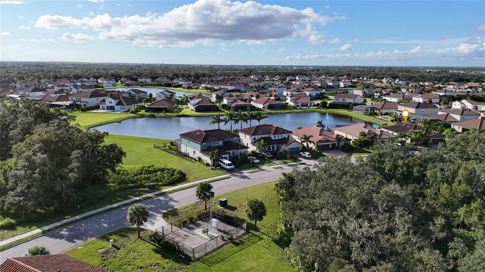3504 SAVANNA PALMS COURT, Bradenton, FL 34211