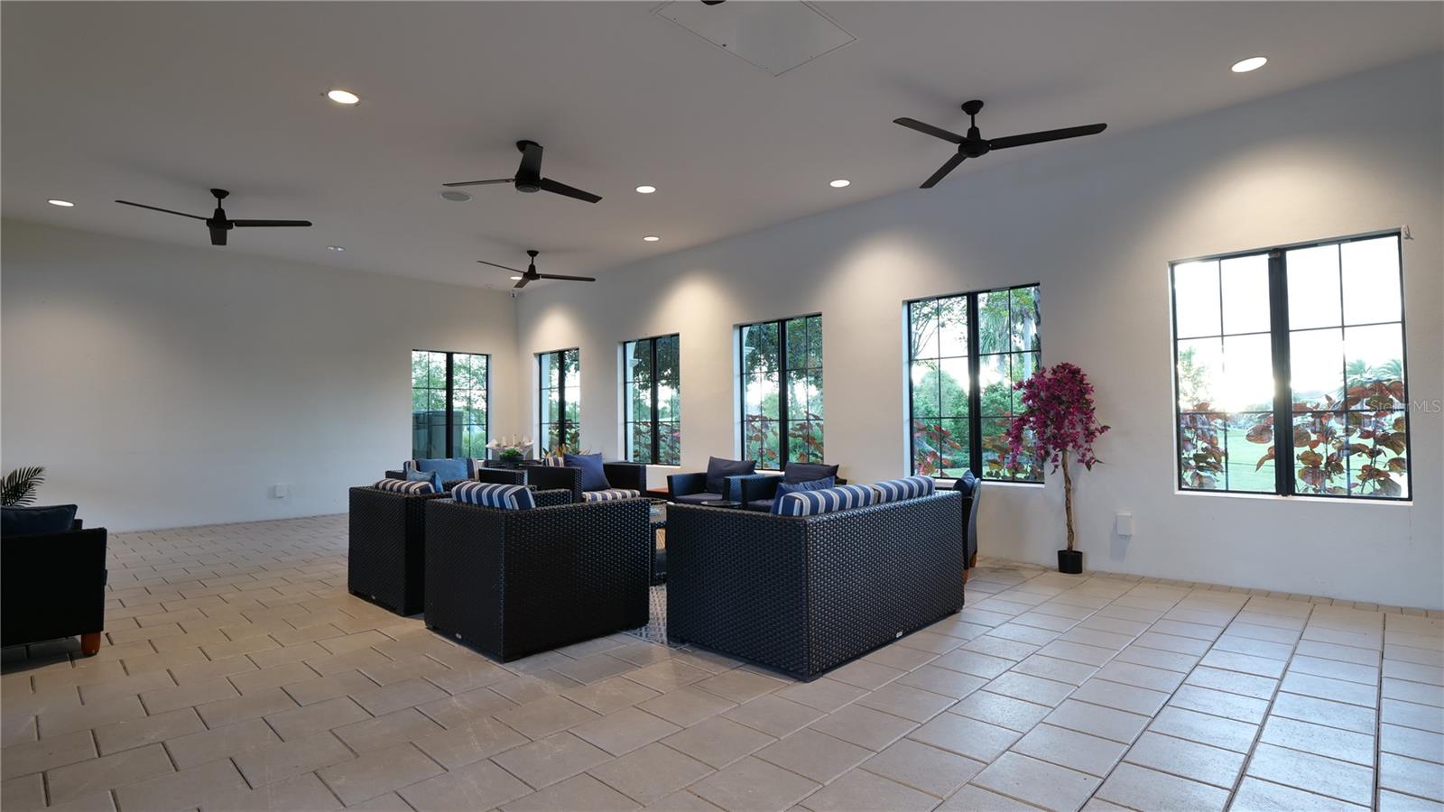 3504 SAVANNA PALMS COURT, Bradenton, FL 34211