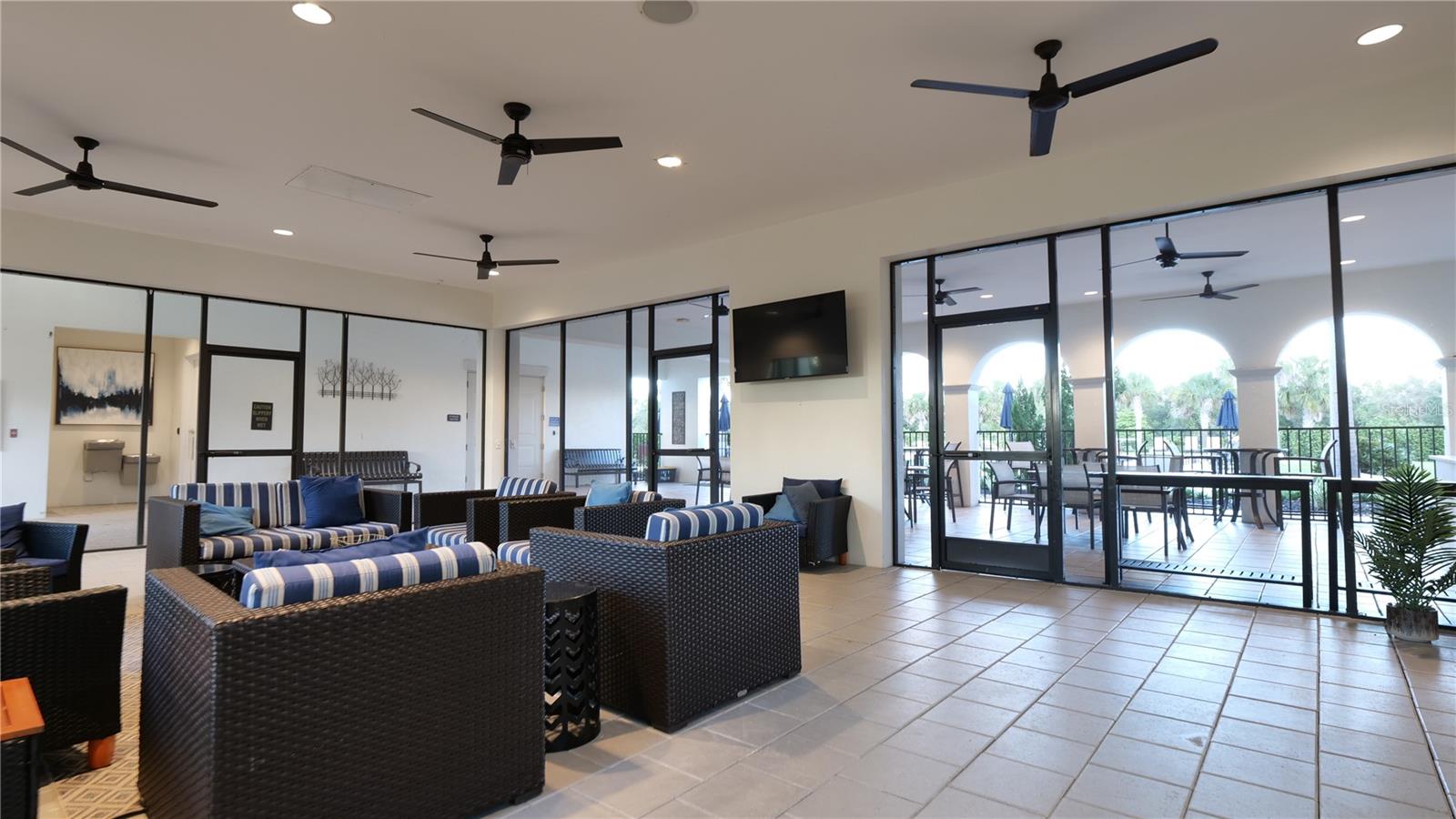 3504 SAVANNA PALMS COURT, Bradenton, FL 34211