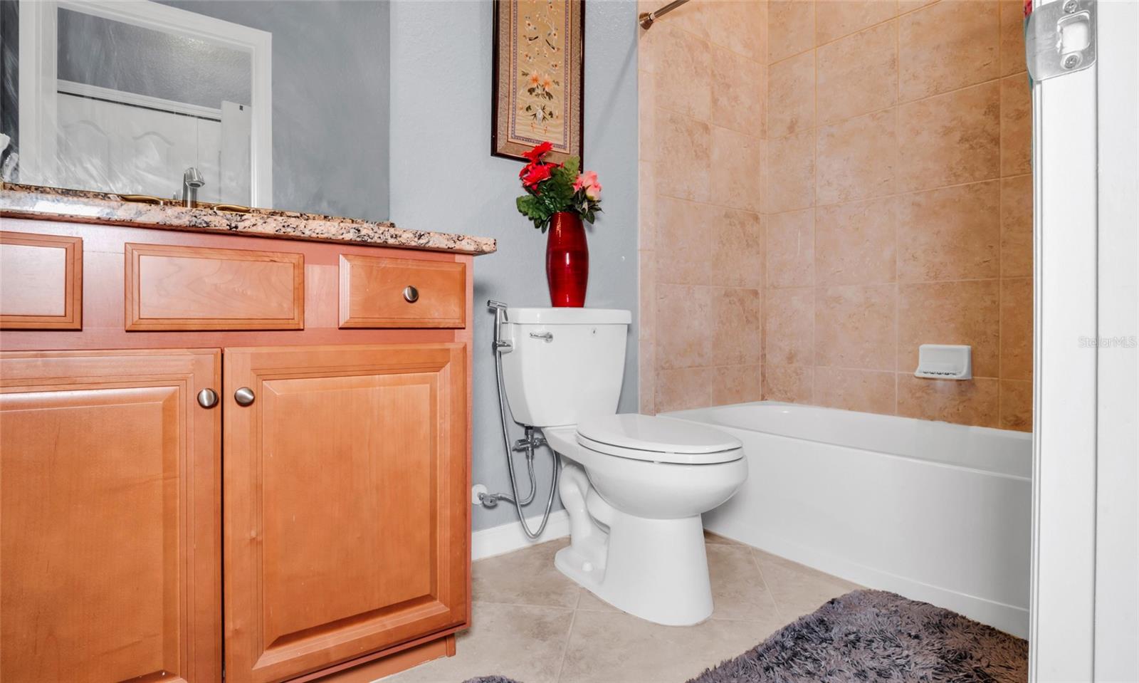 3504 SAVANNA PALMS COURT, Bradenton, FL 34211