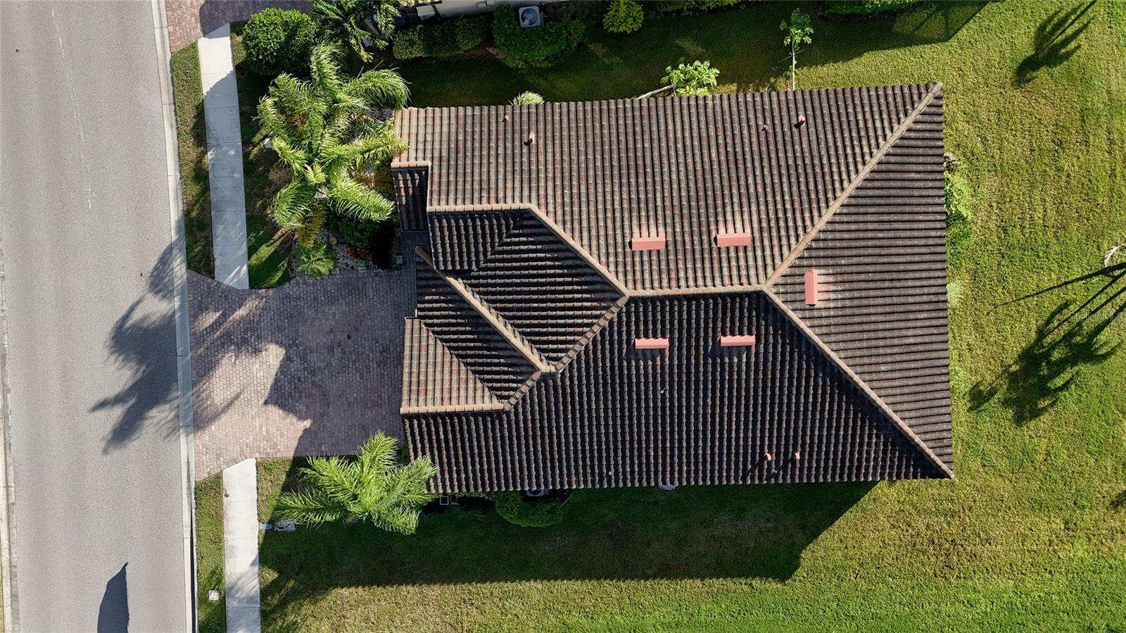 3504 SAVANNA PALMS COURT, Bradenton, FL 34211