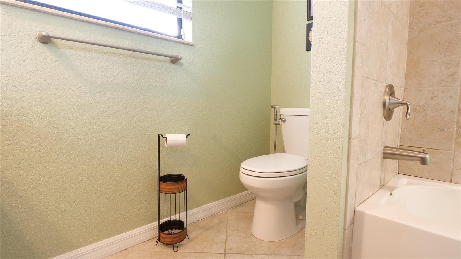 3504 SAVANNA PALMS COURT, Bradenton, FL 34211