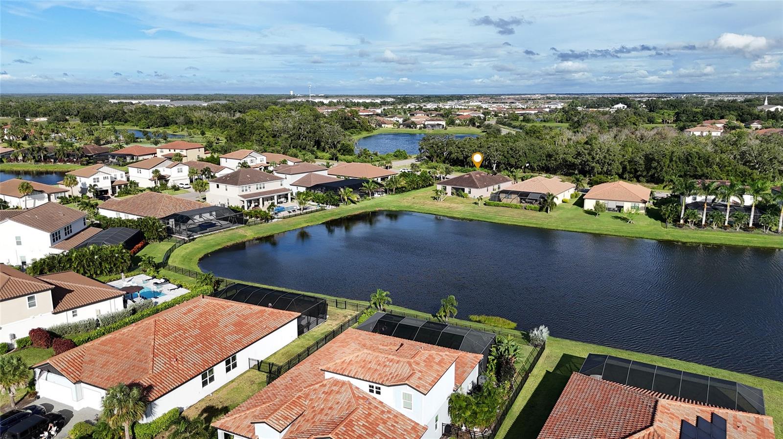3504 SAVANNA PALMS COURT, Bradenton, FL 34211
