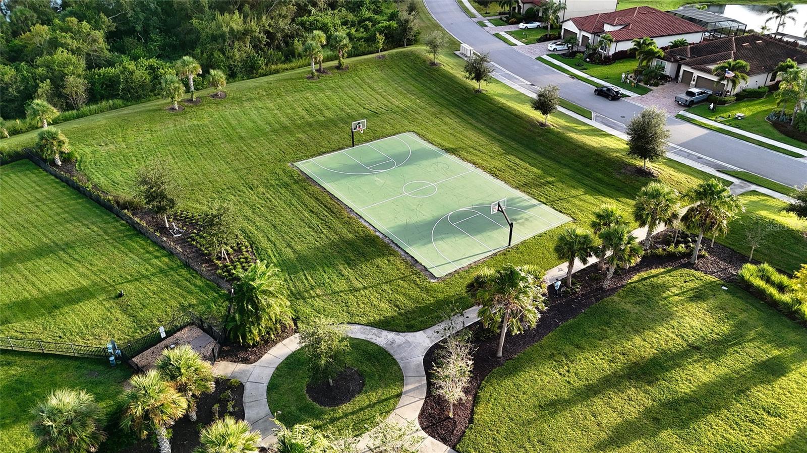 3504 SAVANNA PALMS COURT, Bradenton, FL 34211
