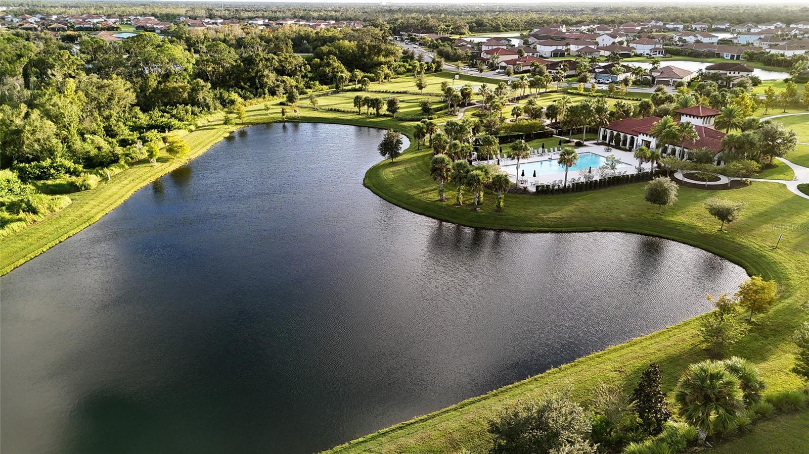 3504 SAVANNA PALMS COURT, Bradenton, FL 34211