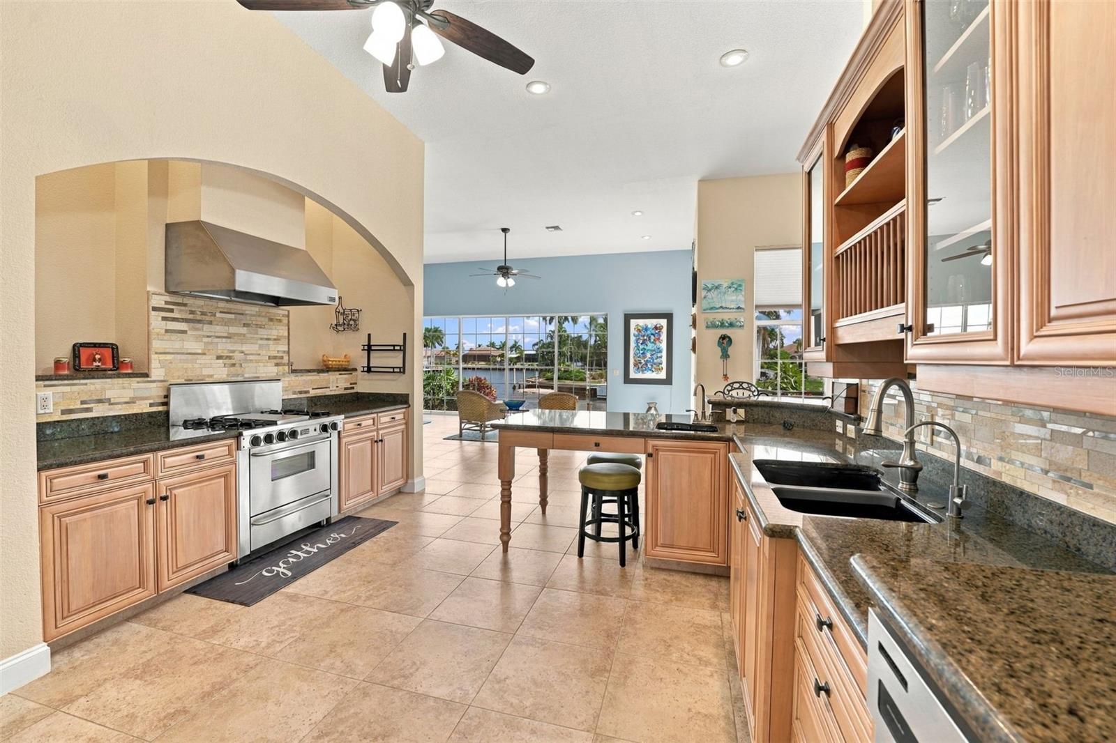 3712 WHIPPOORWILL BOULEVARD, Punta Gorda, FL 33950