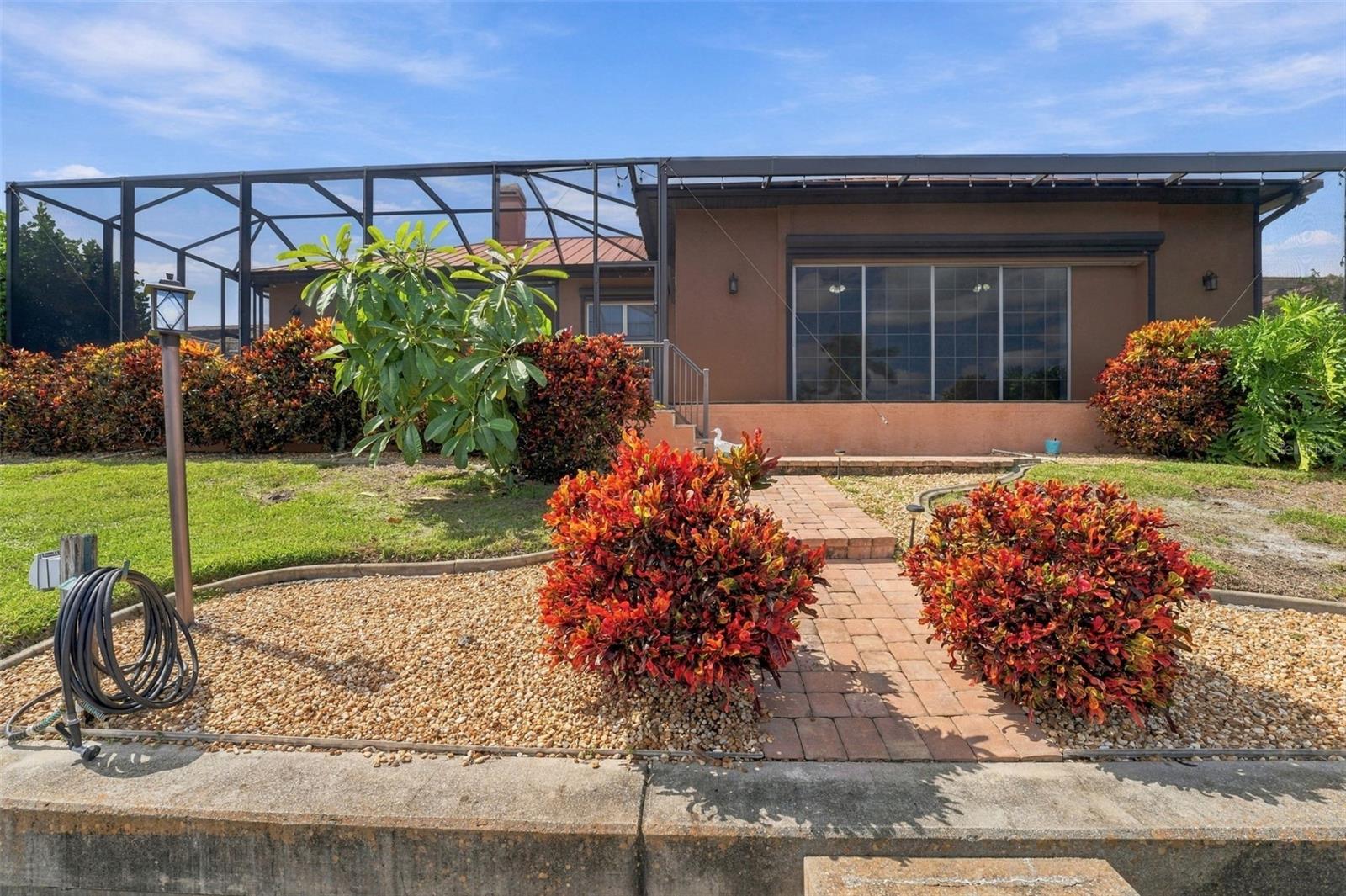 3712 WHIPPOORWILL BOULEVARD, Punta Gorda, FL 33950