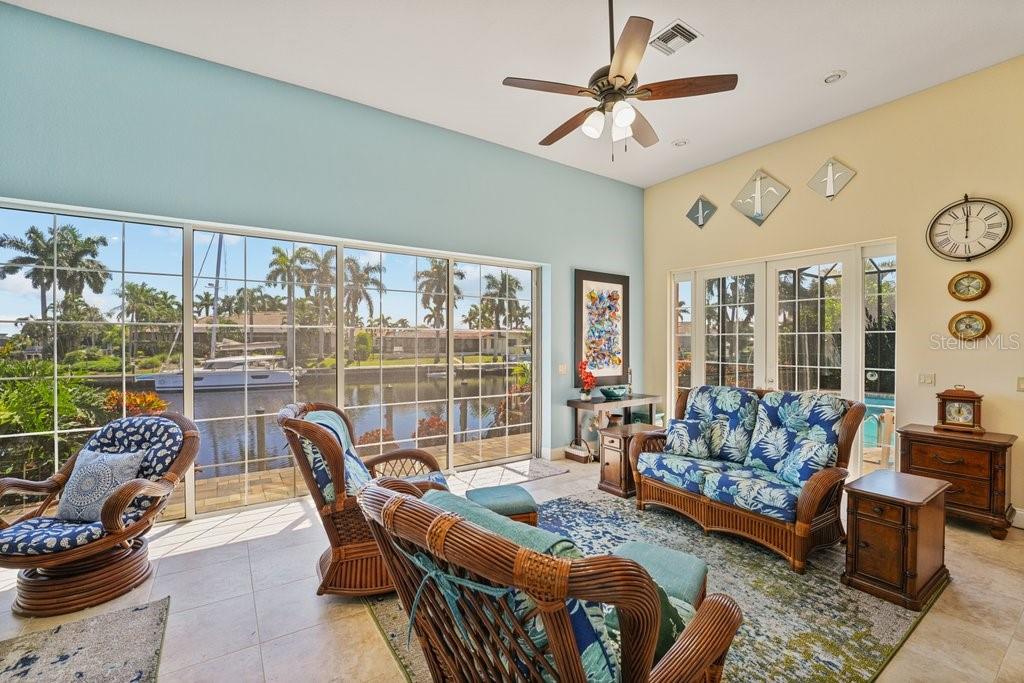 3712 WHIPPOORWILL BOULEVARD, Punta Gorda, FL 33950